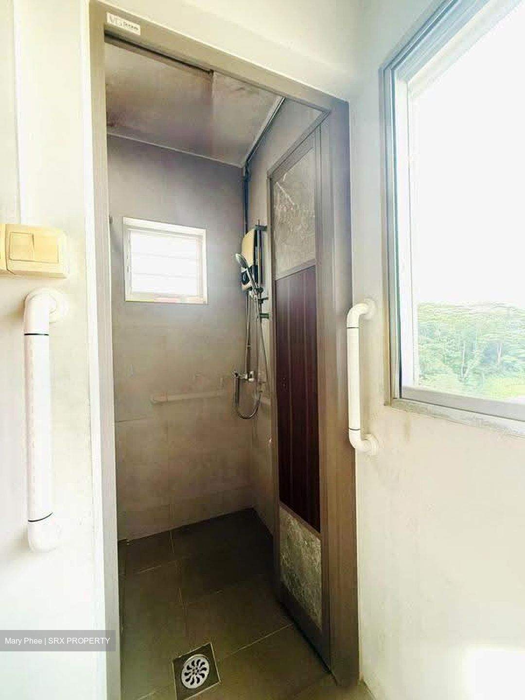 Blk 345 Bukit Batok Street 34 (Bukit Batok), HDB 4 Rooms #632396711